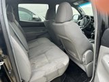 Used 2015 Toyota Tacoma PreRunner image 4