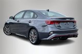 Used 2023 Kia Forte GT image 4