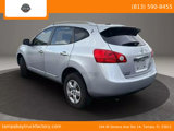 Used 2015 Nissan Rogue S w/ Convenience Package image 3