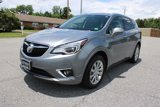 Used 2020 Buick Envision Essence image 5
