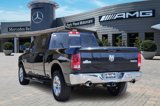 Used 2019 RAM 1500 Big Horn image 4