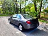 Used 2003 Dodge Neon SXT image 4