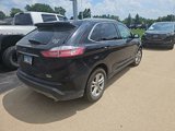 Used 2020 Ford Edge SEL image 4