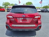 Used 2019 Subaru Outback 3.6R Limited w/ Protection Package #1 image 2