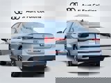 New 2025 Audi A3 2.0T Premium Plus image 5