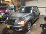 Used 2005 Chrysler PT Cruiser Touring image 3