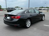Used 2023 Chevrolet Malibu LT image 5