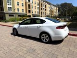 Used 2016 Dodge Dart SXT image 5