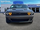 Used 2023 Dodge Challenger SXT image 5