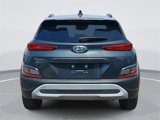 Used 2022 Hyundai Kona SEL image 6