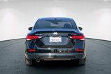 Used 2024 Nissan Sentra SR w/ SR Premium Package image 5