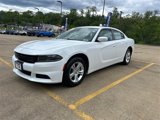 Used 2022 Dodge Charger SXT image 4