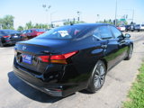Used 2024 Nissan Altima 2.5 SV image 5
