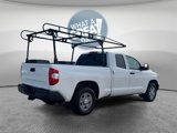 Used 2021 Toyota Tundra SR image 3