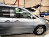 Used 2005 Honda Odyssey EX-L image 2