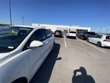 Used 2023 Kia Rio LX image 2