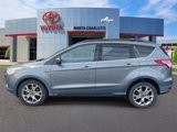 Used 2014 Ford Escape SE w/ Equipment Group 201A image 5