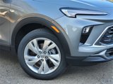 New 2025 Buick Encore GX Preferred image 3