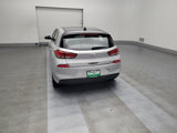 Used 2018 Hyundai Elantra GT w/ Tech Package 03 image 6