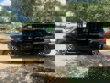 Used 2015 Ford Expedition EL XLT w/ Equipment Group 202A image 2