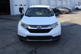 Used 2019 Honda CR-V LX image 3
