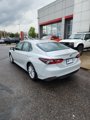 Used 2024 Toyota Camry LE image 3