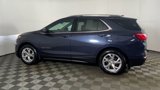 Certified 2019 Chevrolet Equinox LT image 6