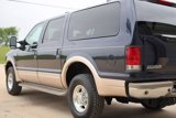 Used 2000 Ford Excursion Limited image 4