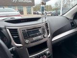 Used 2013 Subaru Legacy 2.5i image 6
