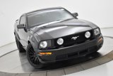 Used 2008 Ford Mustang GT Premium image 3