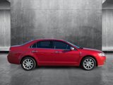 Used 2012 Lincoln MKZ image 4