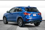 Used 2019 Mitsubishi Outlander Sport ES image 5