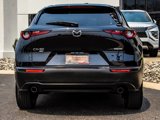 Used 2022 MAZDA CX-30 AWD 2.5 S w/ Select Package image 5
