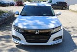 Used 2020 Honda Accord Sport image 2