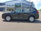 Used 2020 Subaru Forester w/ Popular Package #1 image 4