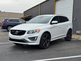 Used 2016 Volvo XC60 T6 R-Design Platinum image 5