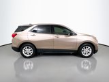 Used 2019 Chevrolet Equinox LS image 3