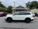 Used 2021 Honda Pilot Special Edition image 3