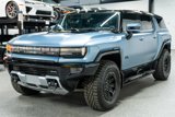 Used 2024 GMC Hummer EV 3X w/ Omega Edition image 4