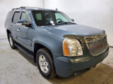 Used 2009 GMC Yukon SLT w/ Preferred Package image 4