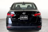 Used 2023 Nissan Versa SV image 5