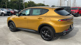 New 2024 Dodge Hornet R/T w/ Tech Pack w/o Parking image 4
