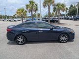 Used 2019 Subaru Impreza 2.0i Limited image 3