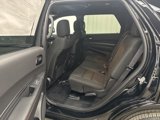 New 2025 Dodge Durango R/T w/ Blacktop Package image 6