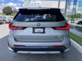 Certified 2024 BMW X1 xDrive28i w/ Premium Package image 4