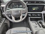 New 2025 GMC Sierra 2500 Denali w/ Denali Reserve Package image 6