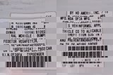 Used 2015 Honda Accord LX image 2