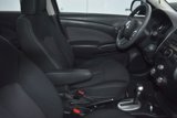 Used 2014 Nissan Versa SV image 4