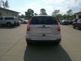 Used 2011 Honda CR-V EX-L image 5