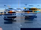 Used 2022 Dodge Challenger GT image 5